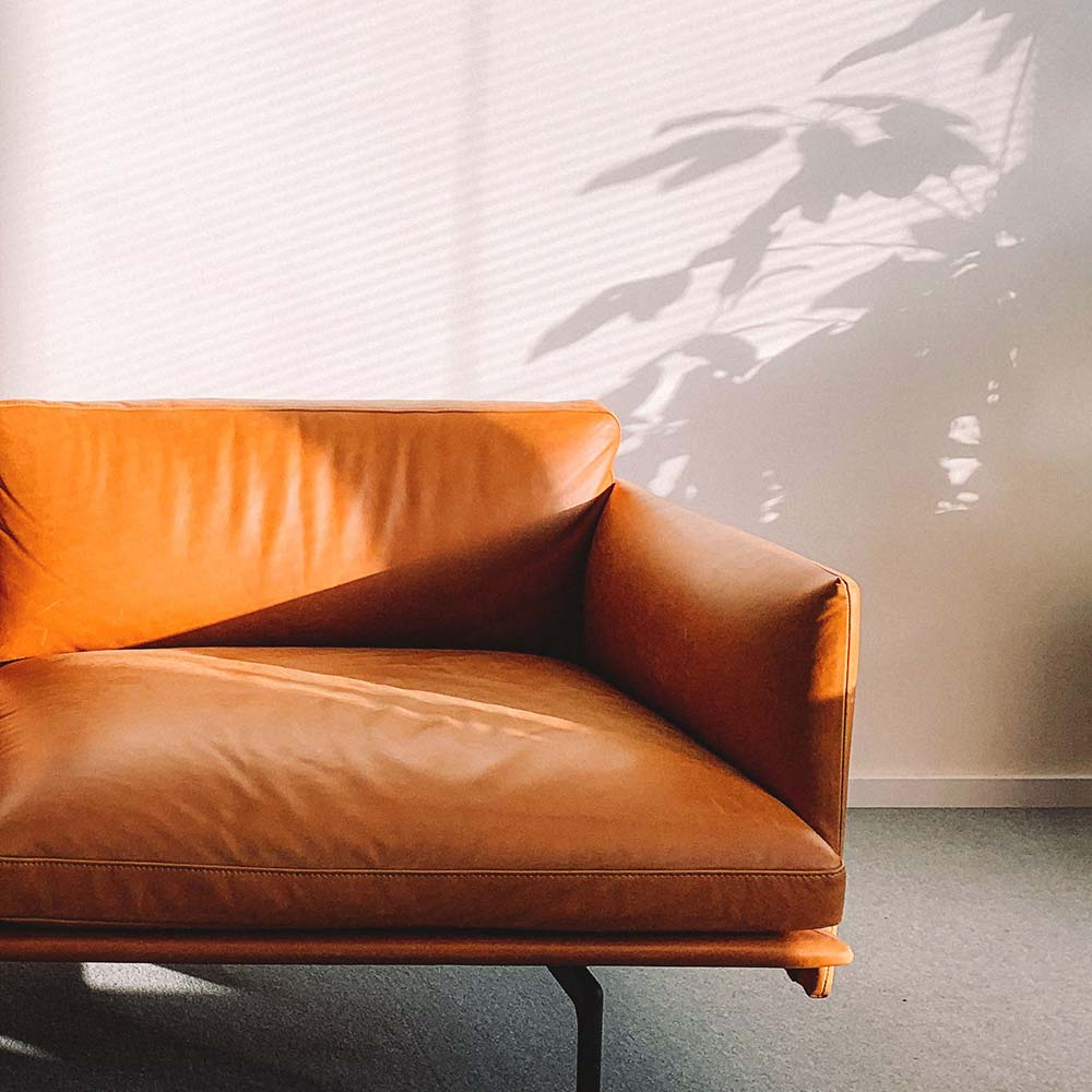 product-10-gallery-img-2 m