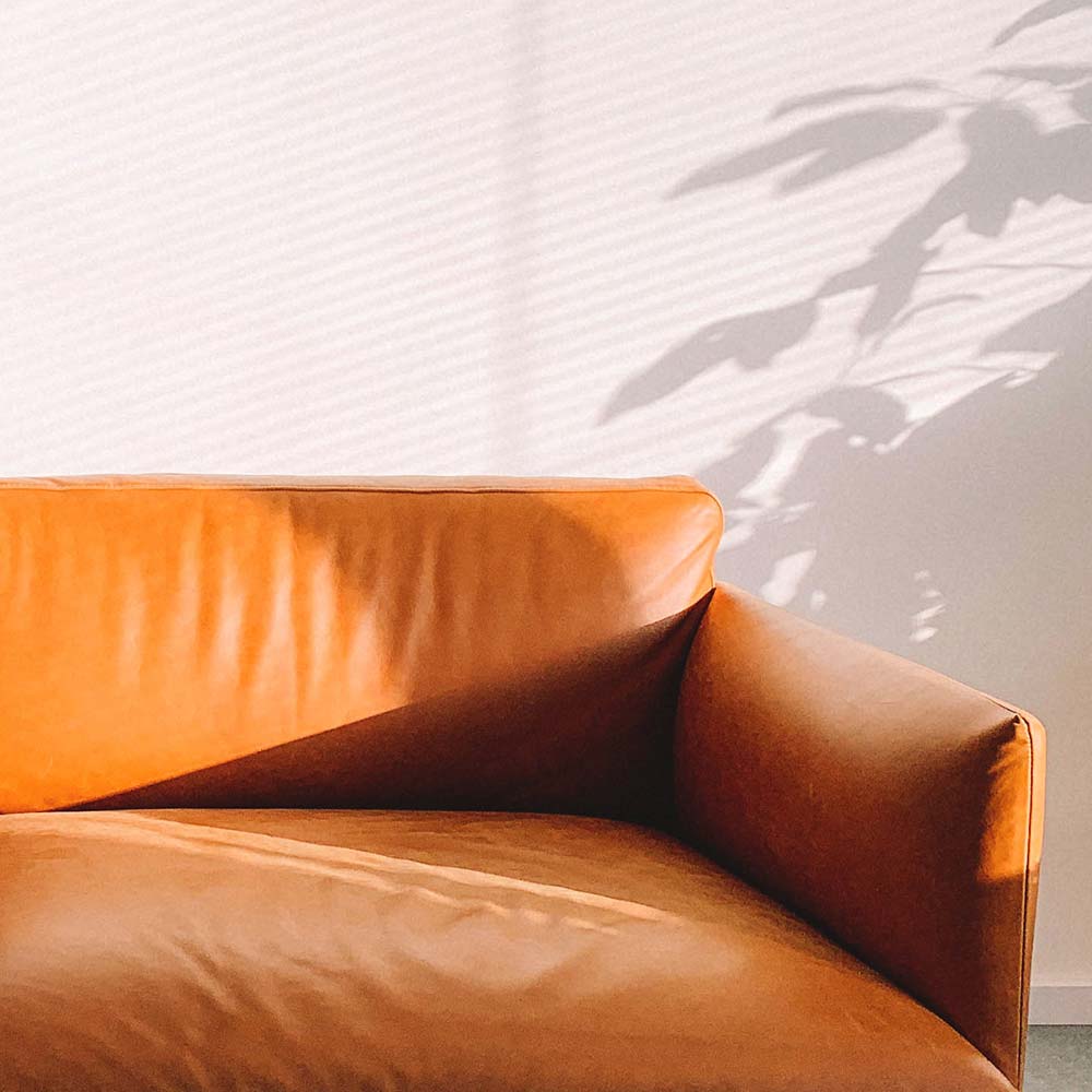 product-10-gallery-img-3 m