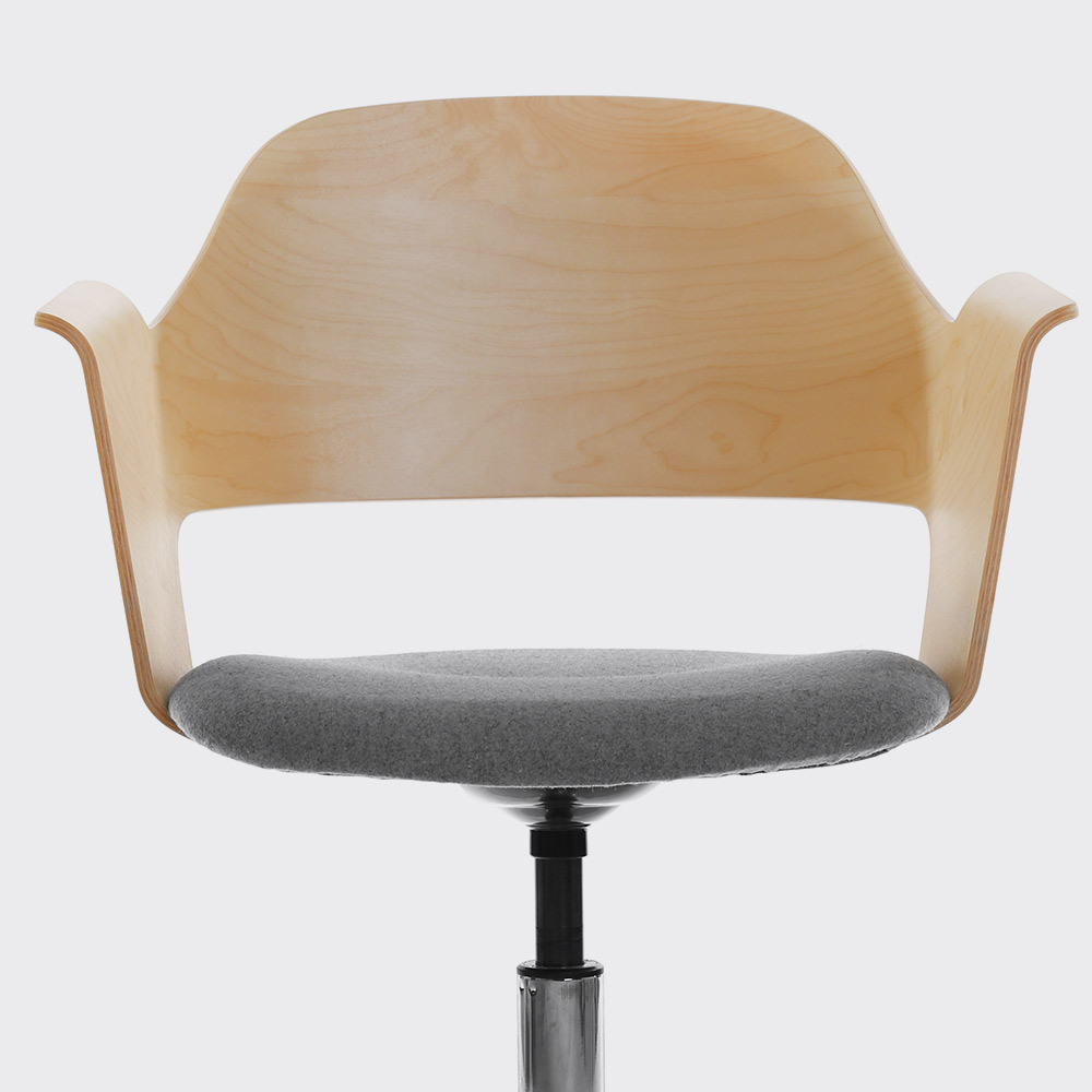 product-11-gallery-img-1 m