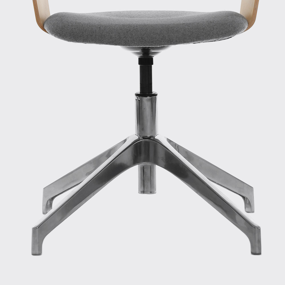 product-11-gallery-img-2 m