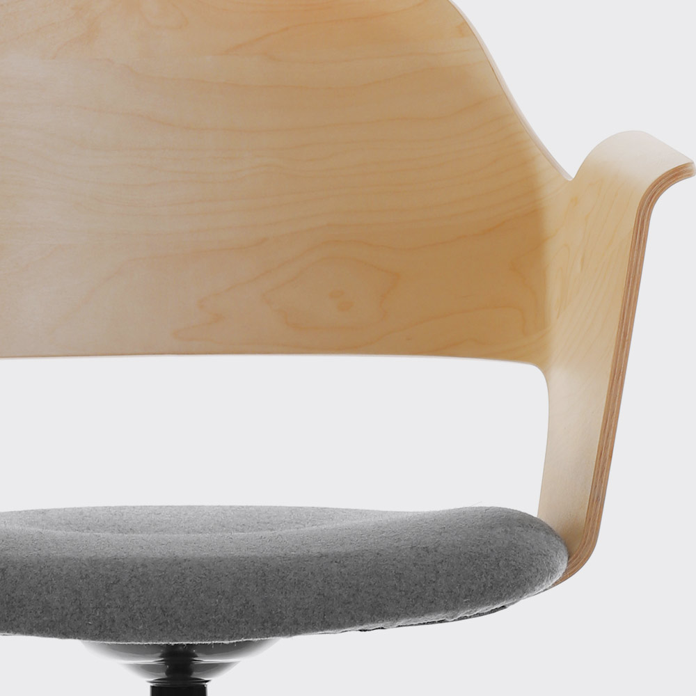 product-11-gallery-img-3 m