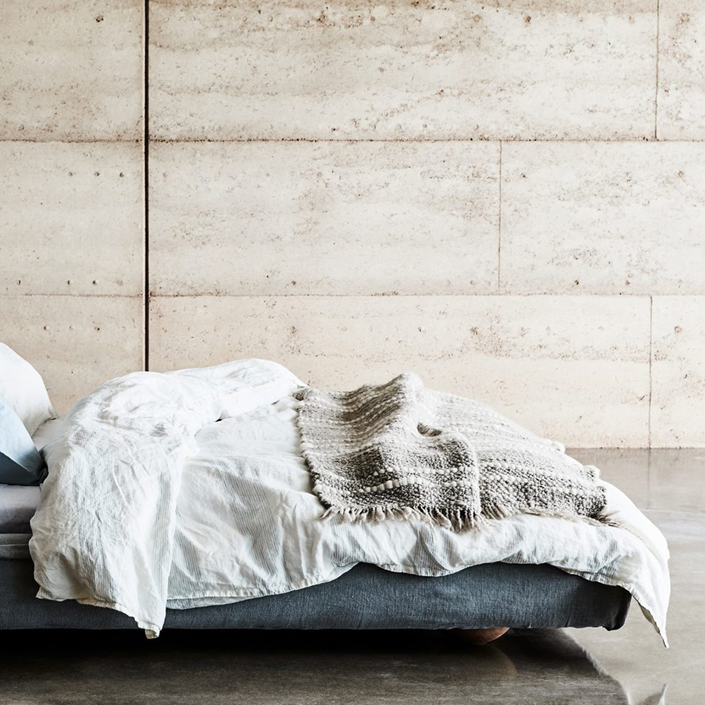 product-12-gallery-img-2 m