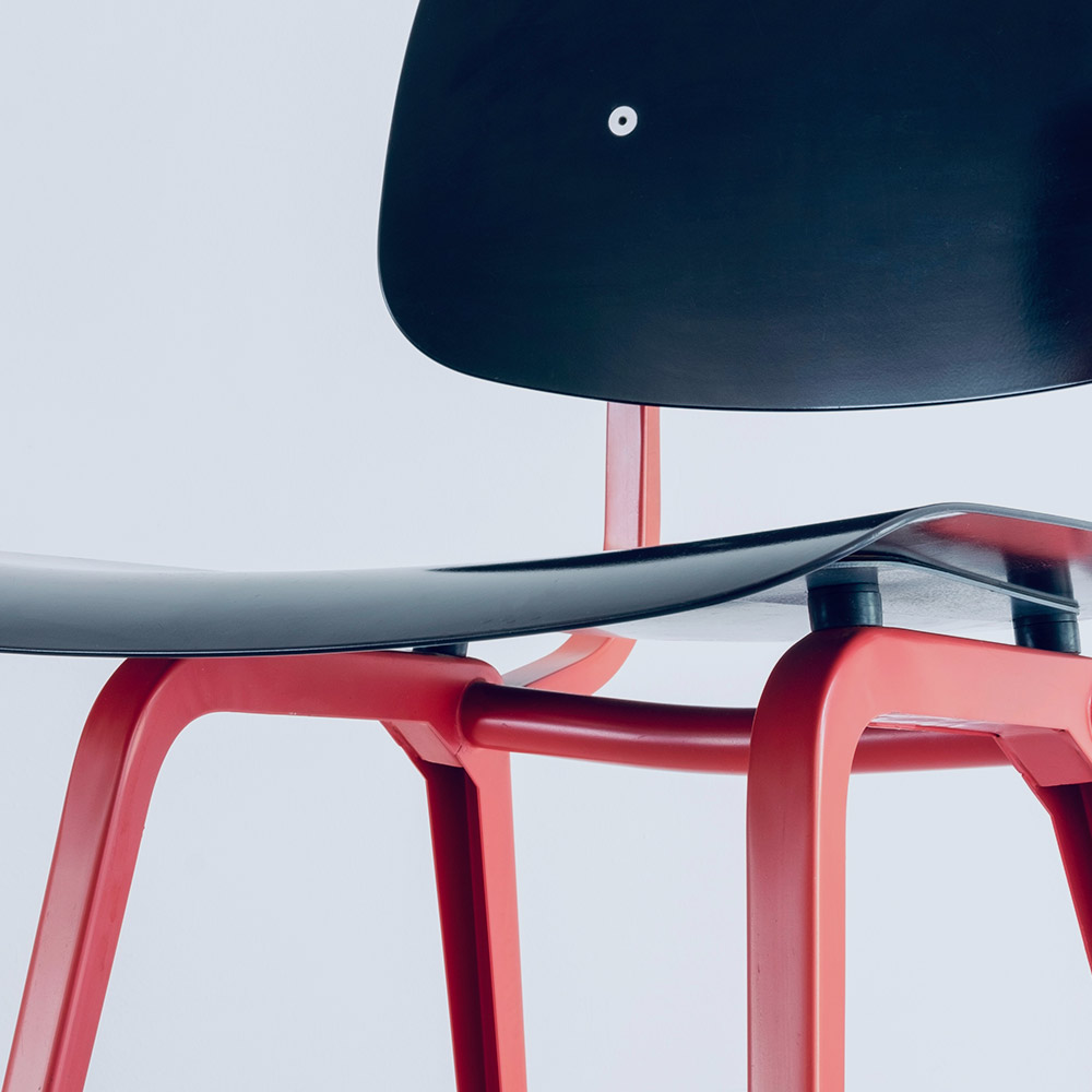 product-2-gallery-img-1 m