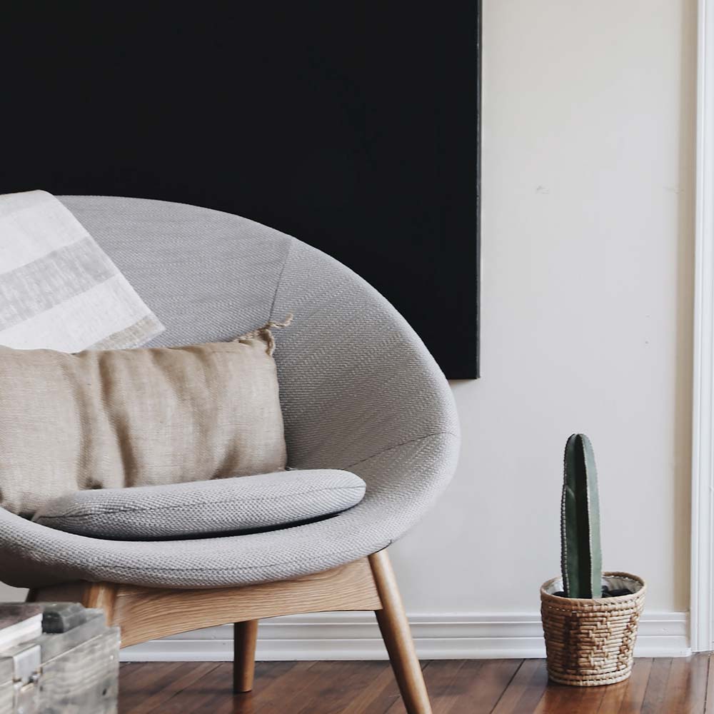 product-3-gallery-img-2 m