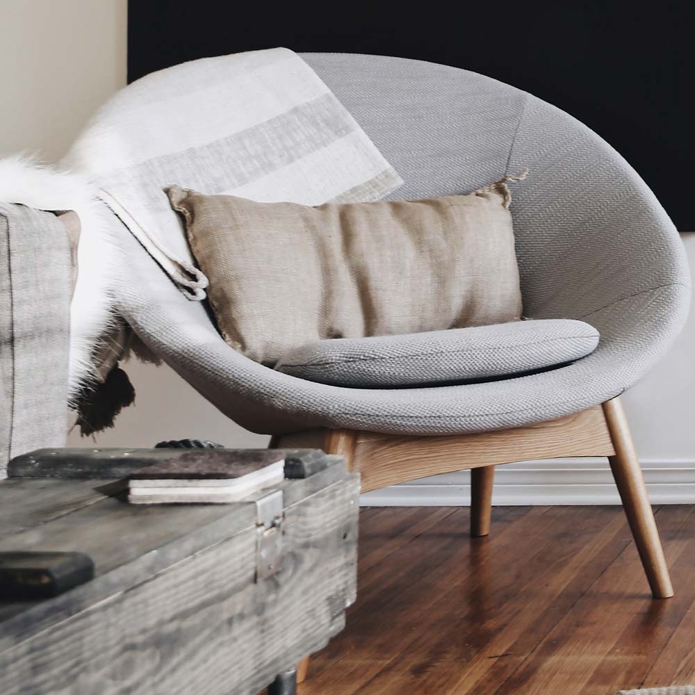 product-3-gallery-img-3