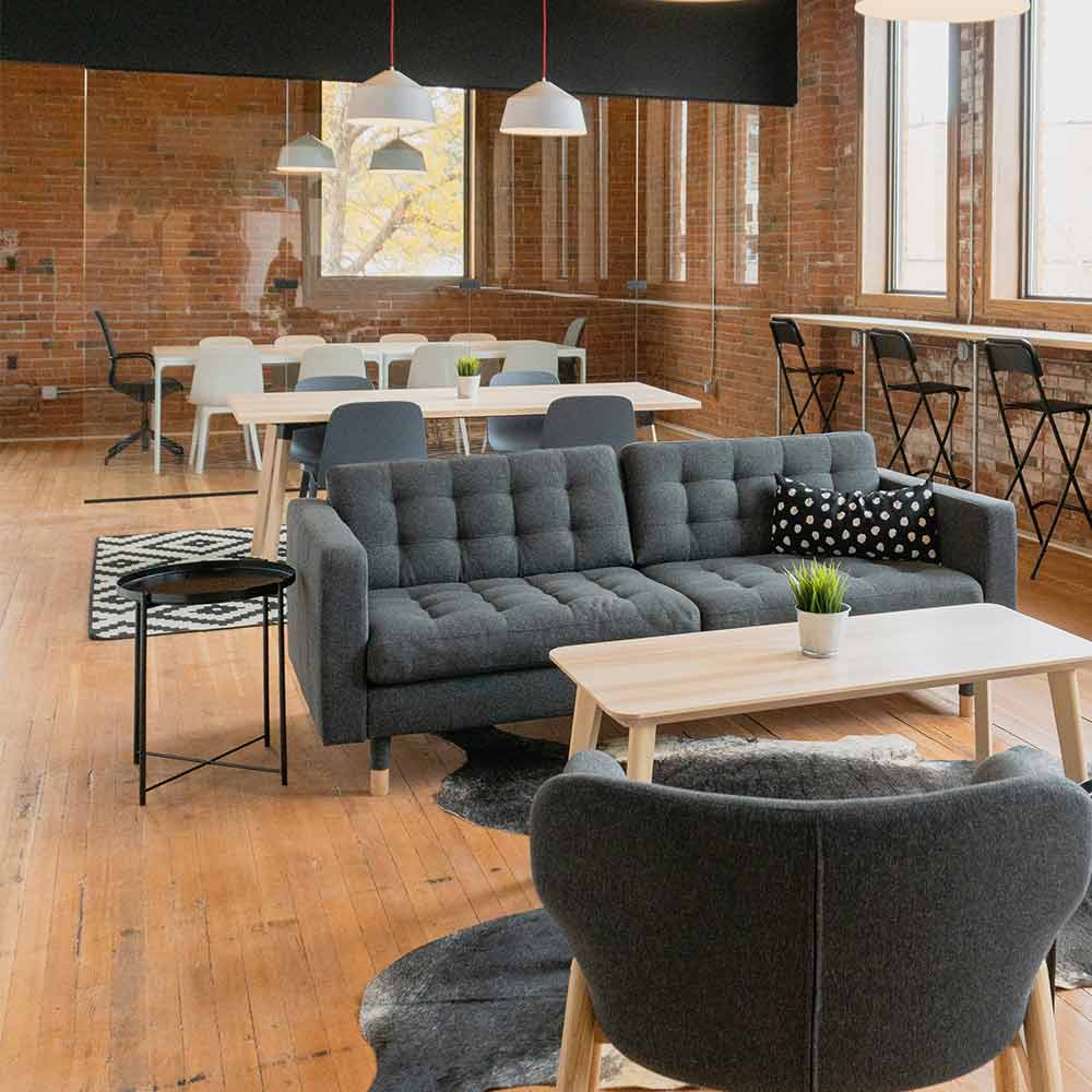 product-4-gallery-img-2 m