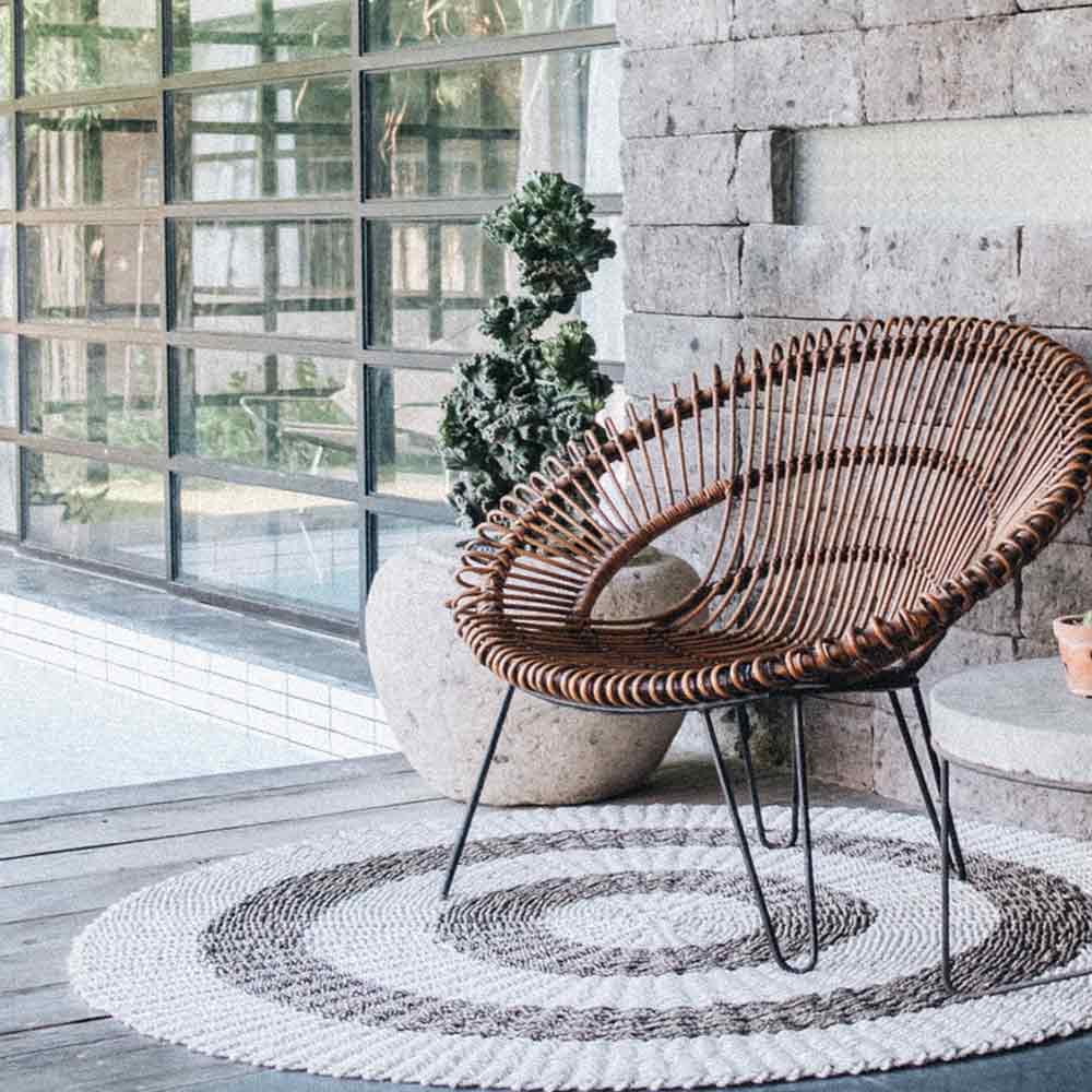 product-5-gallery-img-3