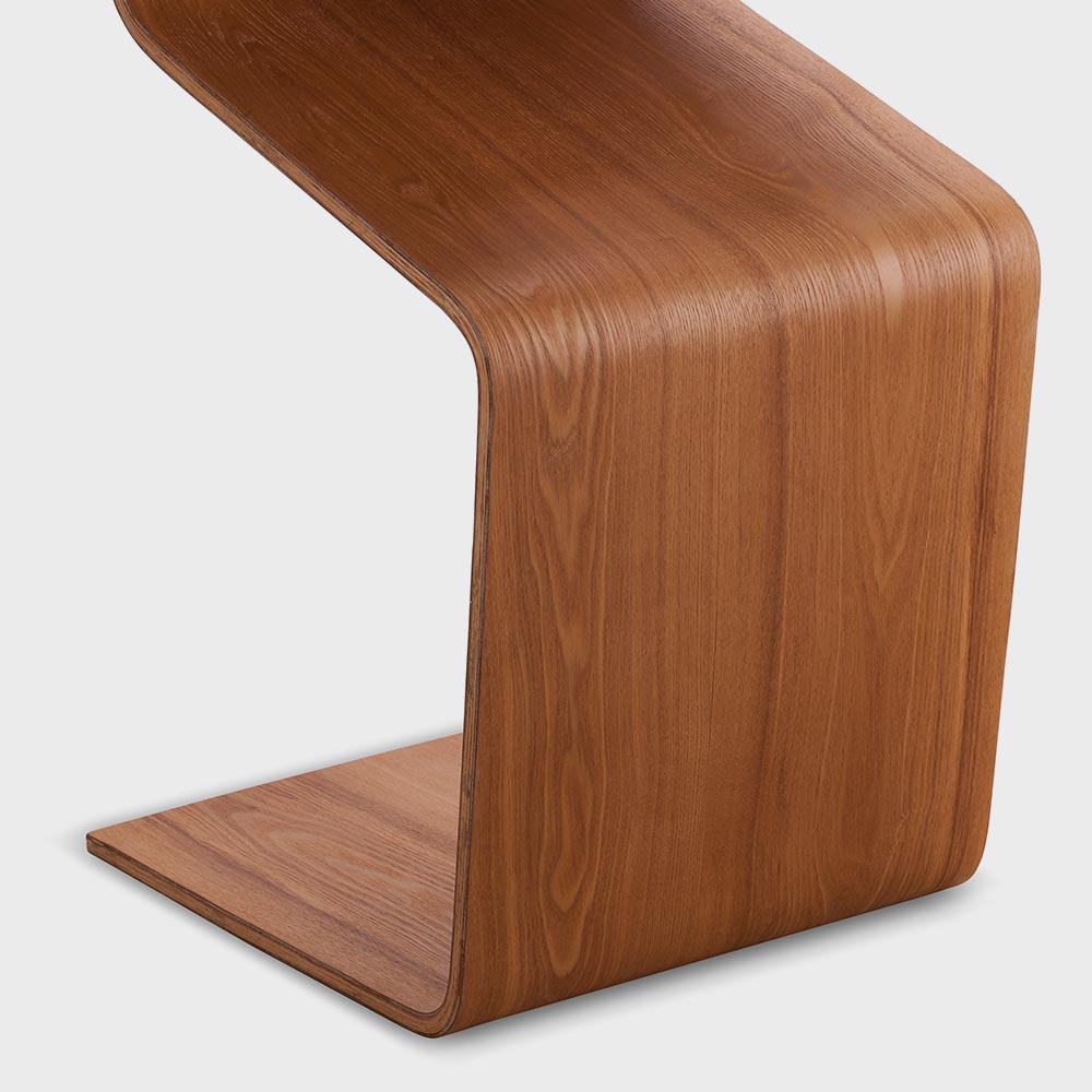 product-6-gallery-img-2 m