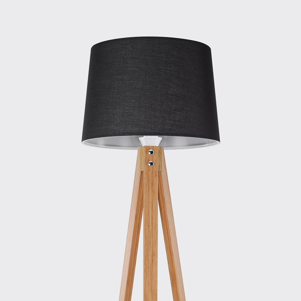 product-8-gallery-img-1 m