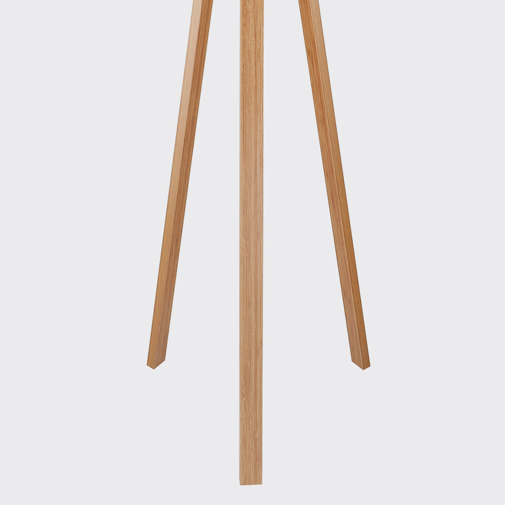 product-8-gallery-img-2 m