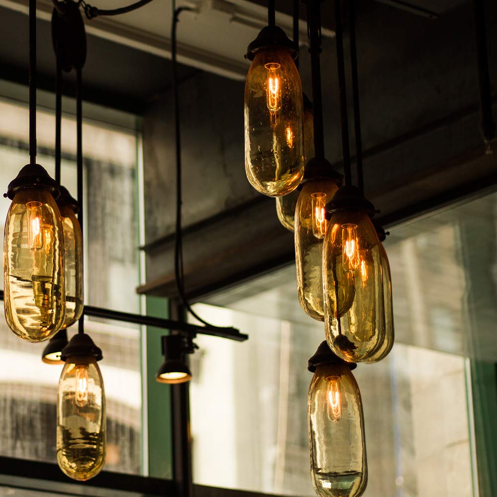 product-9-gallery-img-1 m