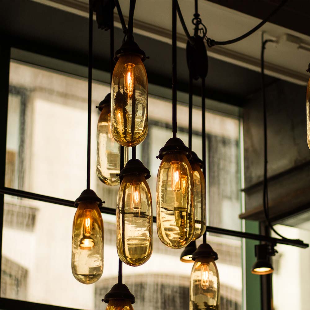 product-9-gallery-img-2 m