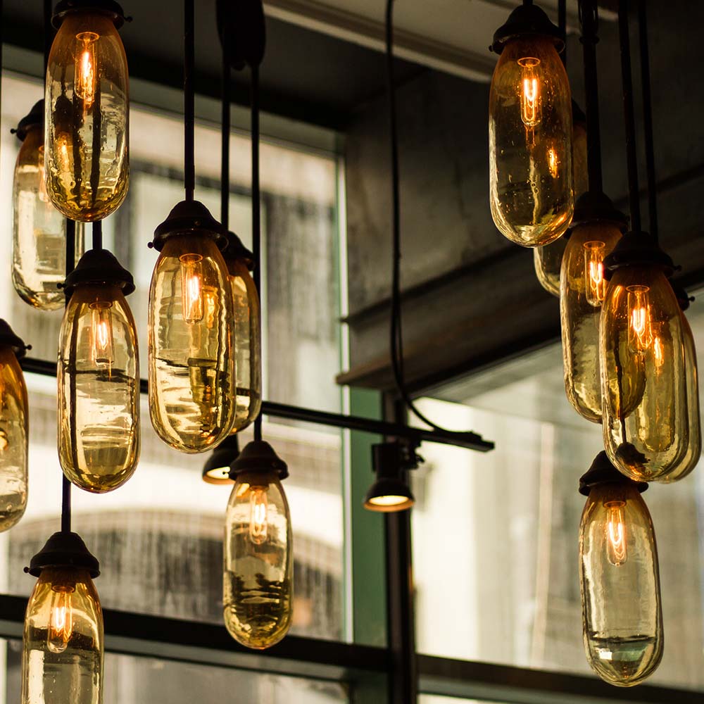 product-9-gallery-img-3 m