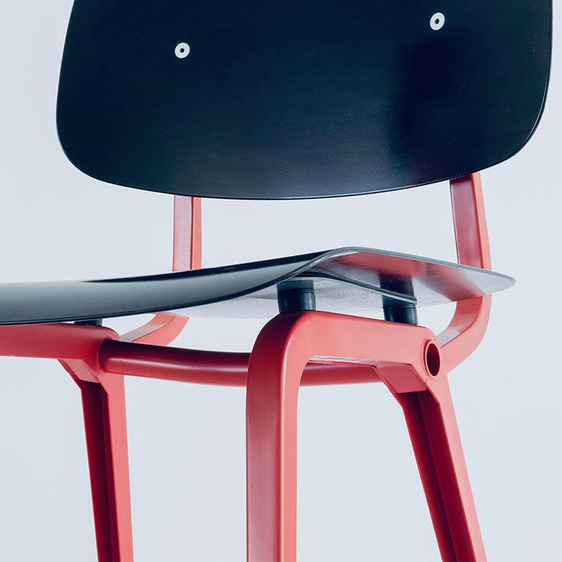 product-14-gallery-img-2 m