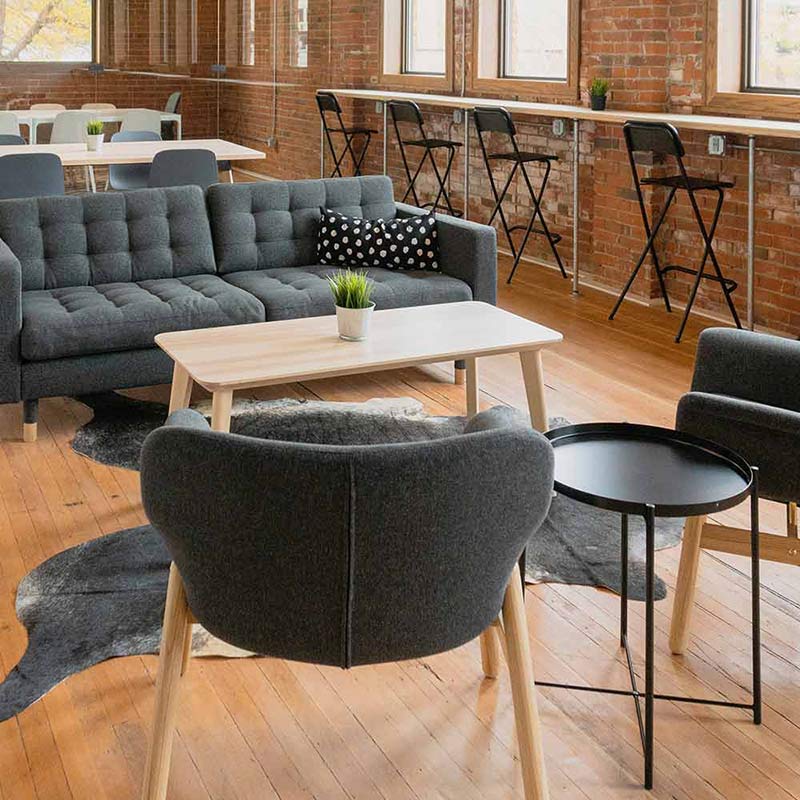 product-15-gallery-img-1 m