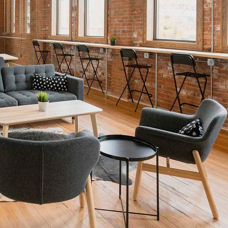 product-15-gallery-img-2 m