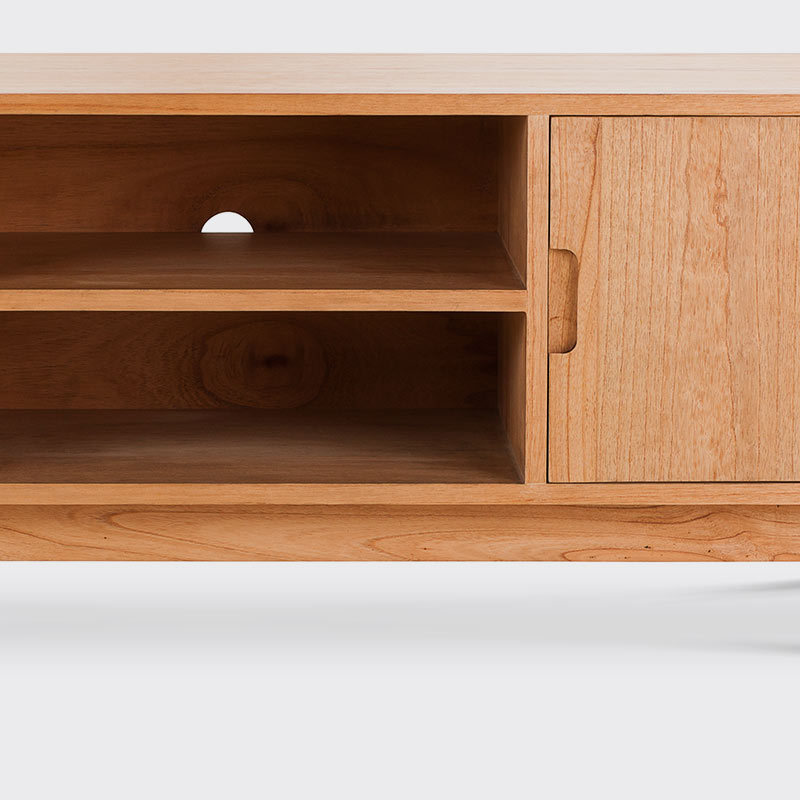 product-16-gallery-img-1 m