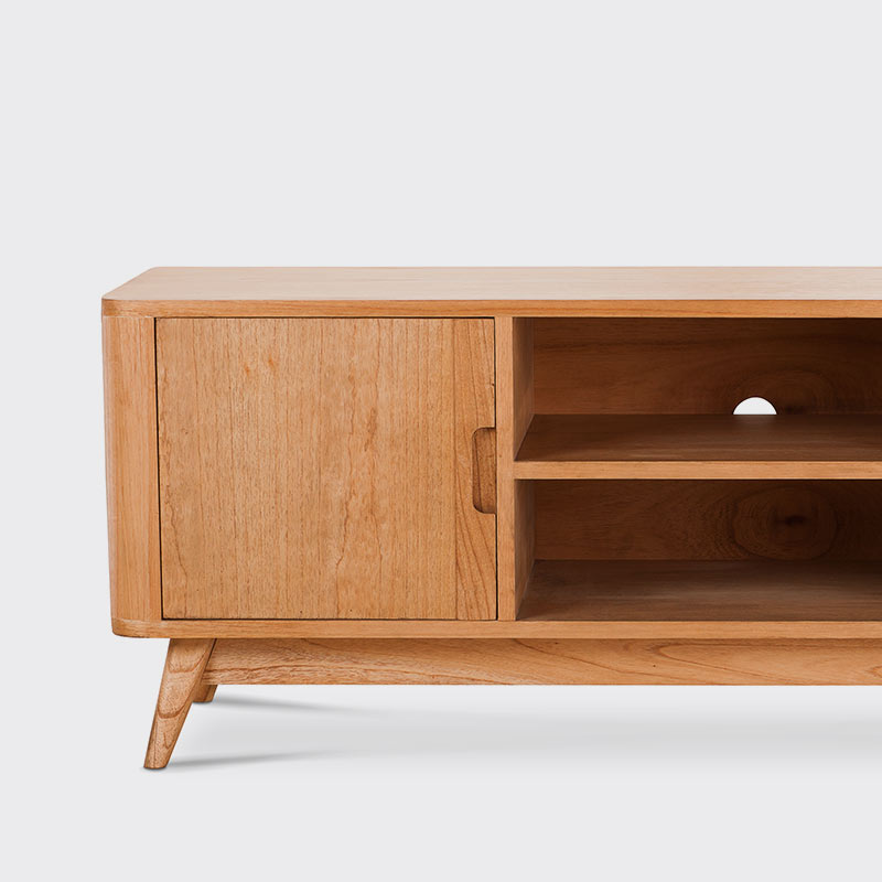 product-16-gallery-img-2 m