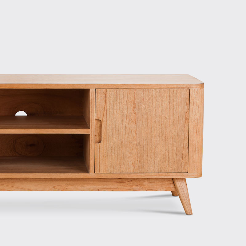 product-16-gallery-img-3 m