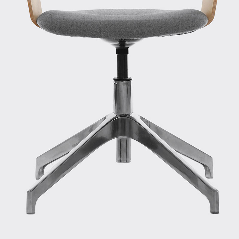 product-18-gallery-img-2 m