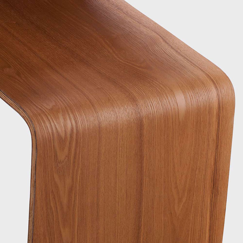 product-19-gallery-img-1 m