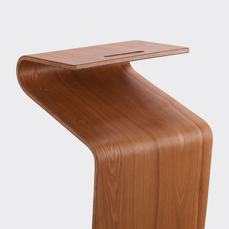 product-19-gallery-img-3 m