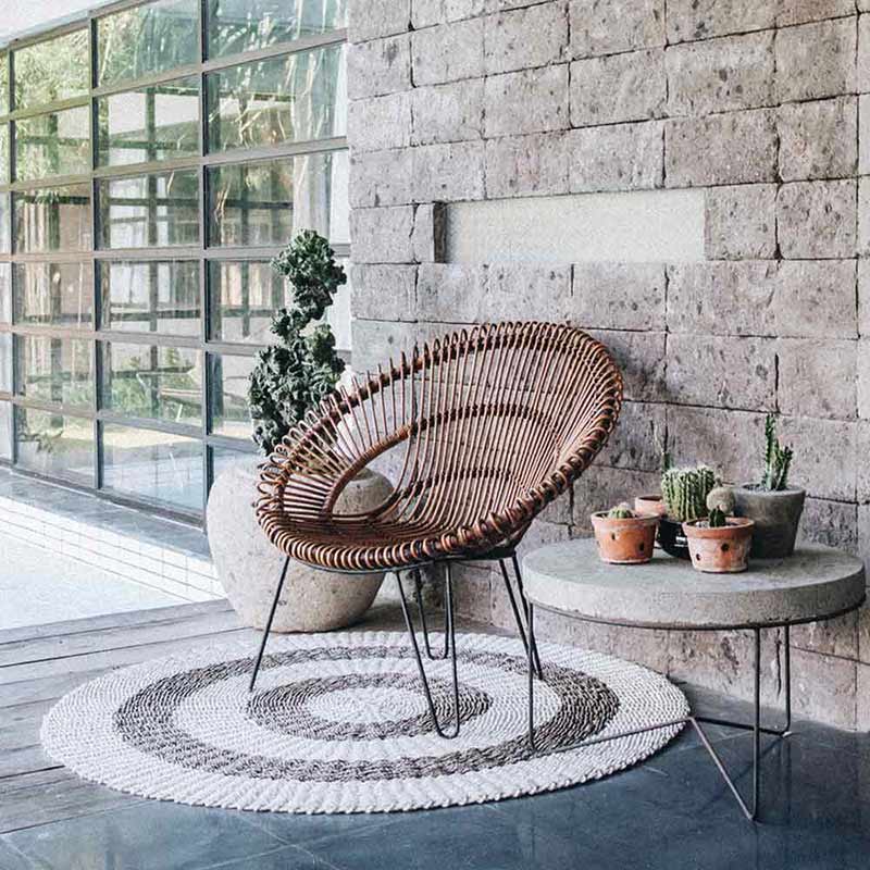 product-20-gallery-img-1 m