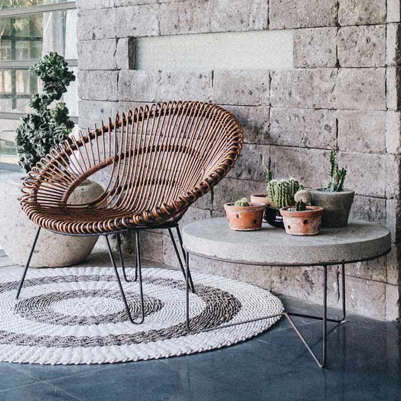 product-20-gallery-img-2 m