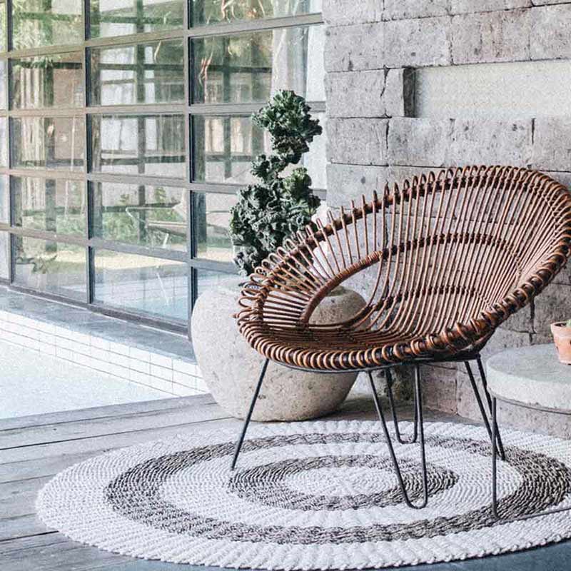 product-20-gallery-img-3 m