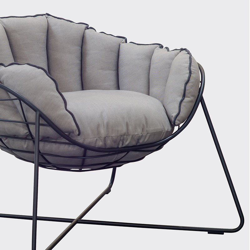 product-21-gallery-img-1 m