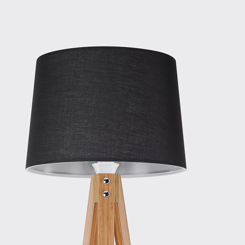 product-23-gallery-img-1 m