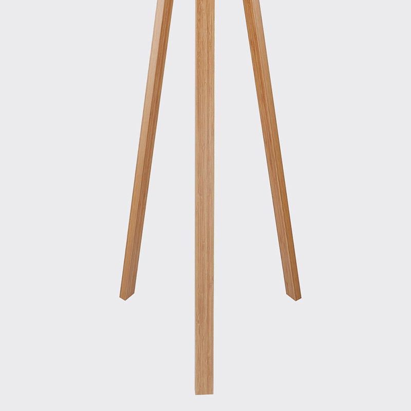 product-23-gallery-img-2 m