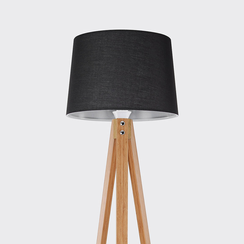 product-23-gallery-img-3 m