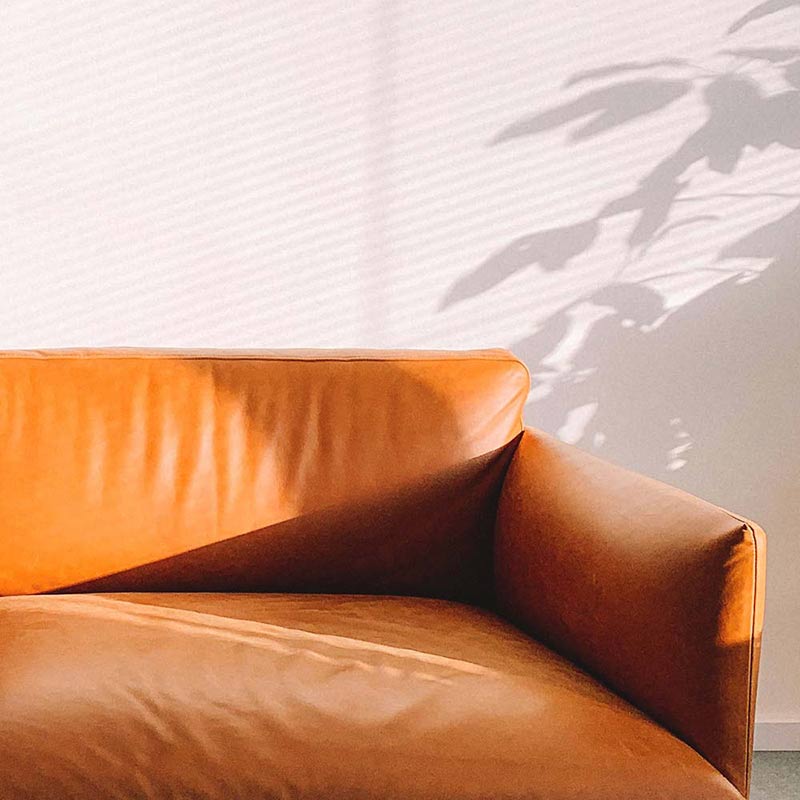 product-24-gallery-img-1 m