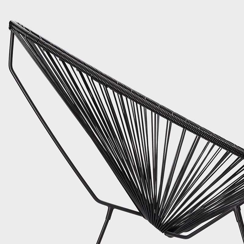 product-26-gallery-img-1 m