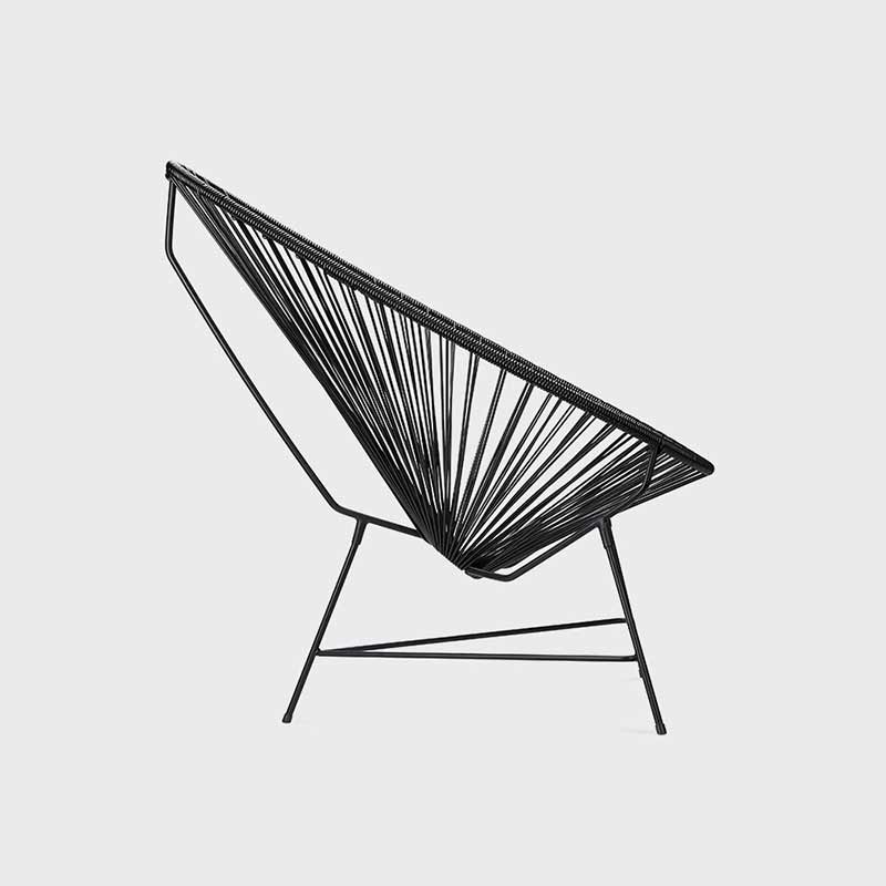 product-26-gallery-img-3 m