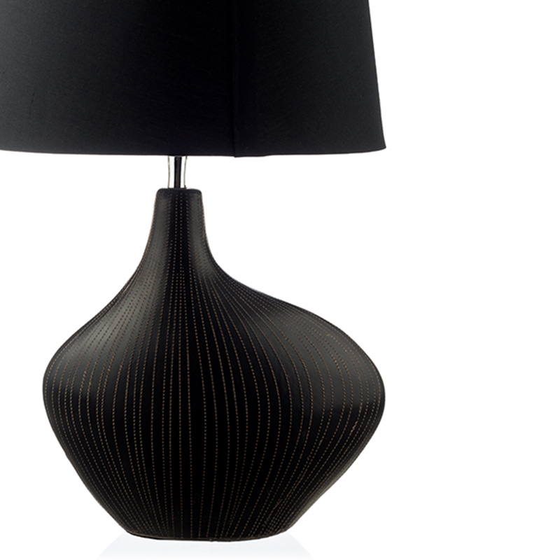 product-27-gallery-img-1 m