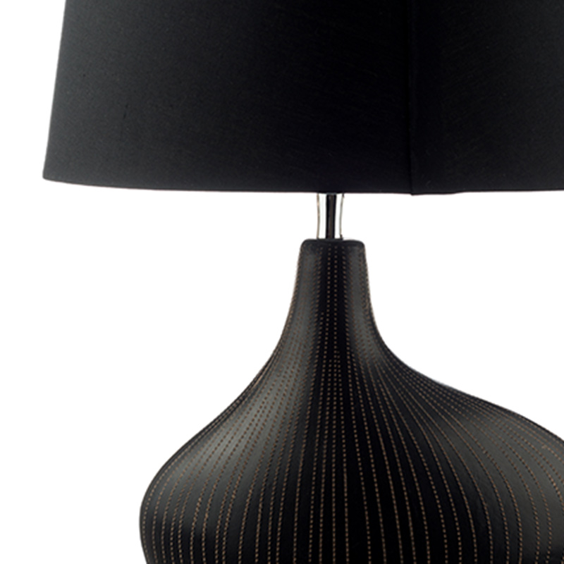 product-27-gallery-img-2 m