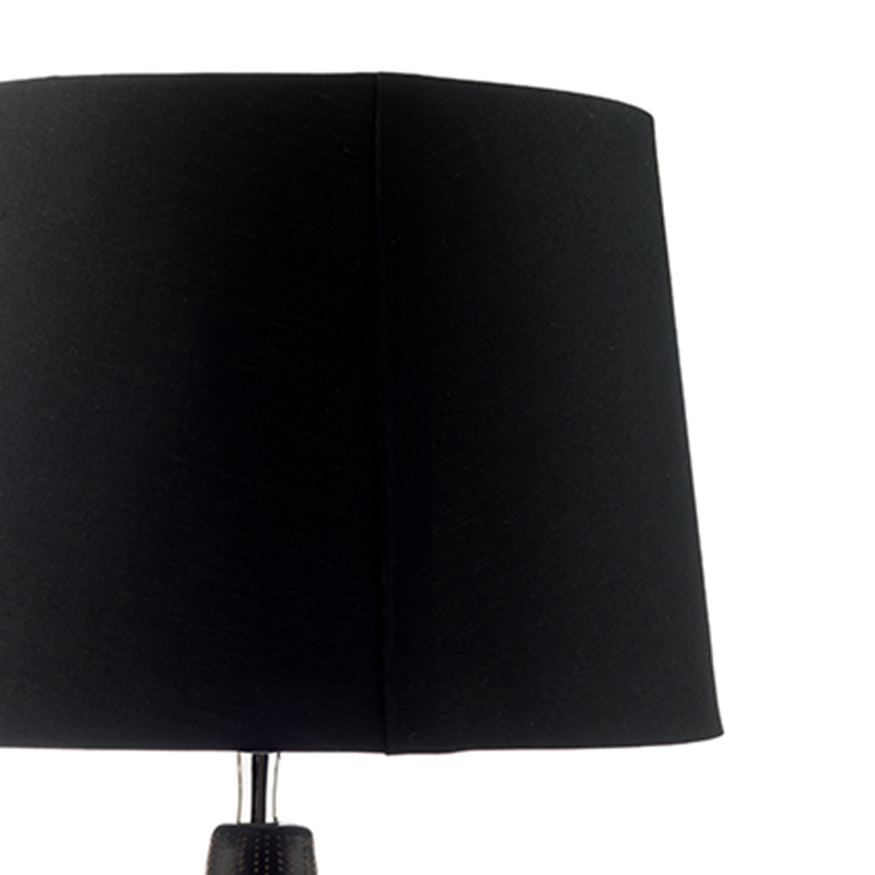 product-27-gallery-img-3 m